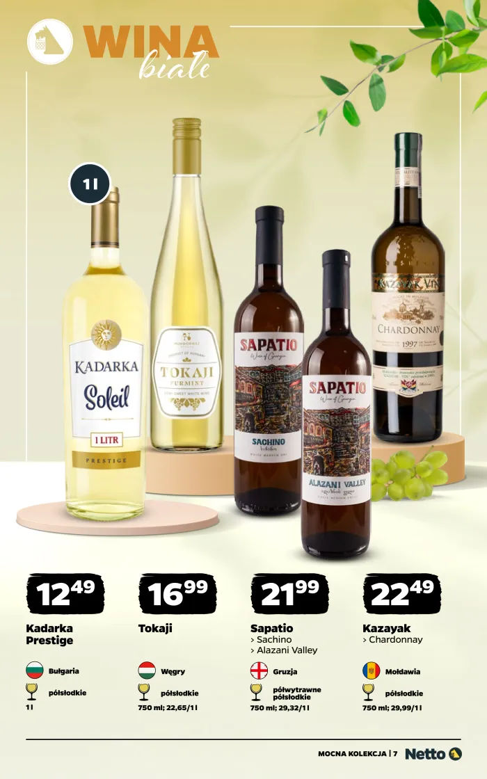Netto
