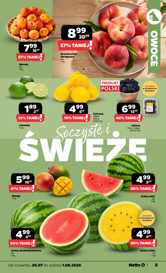 Netto