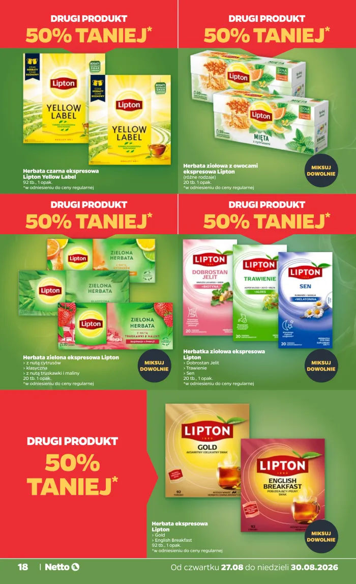 Netto