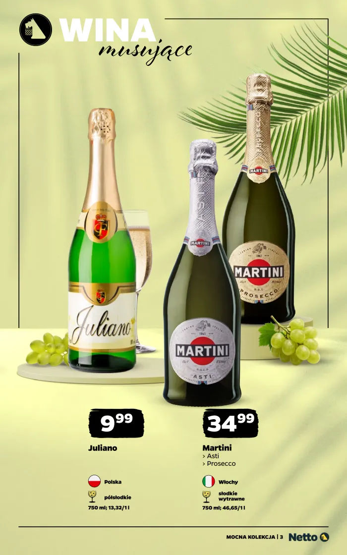 Netto