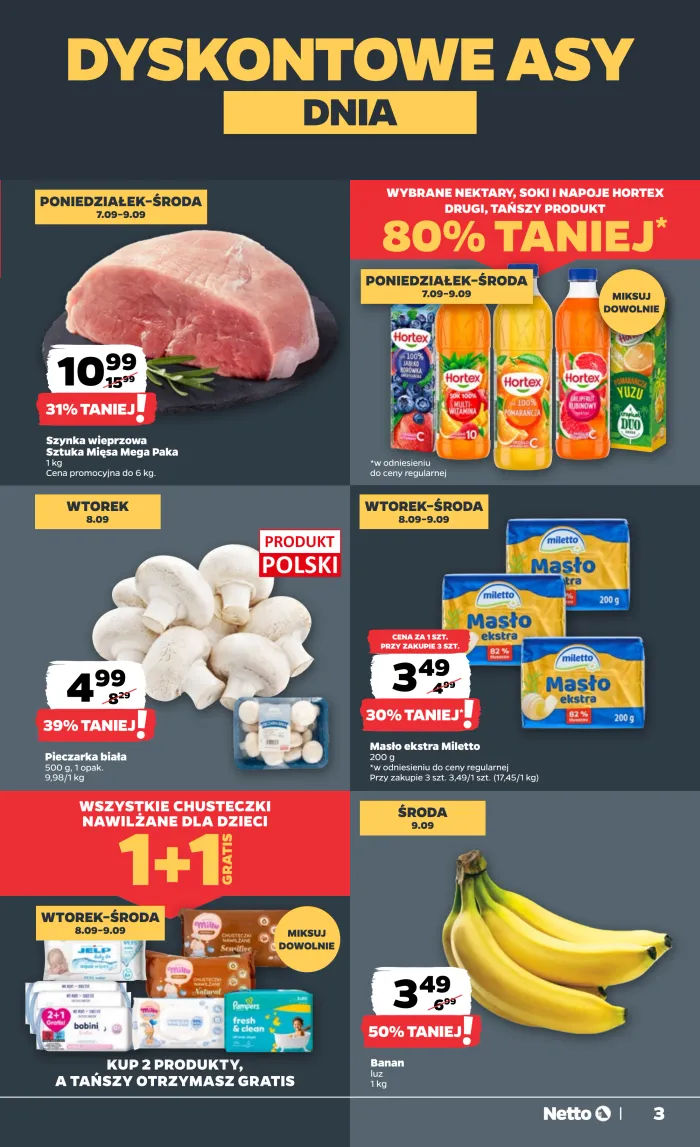 Netto