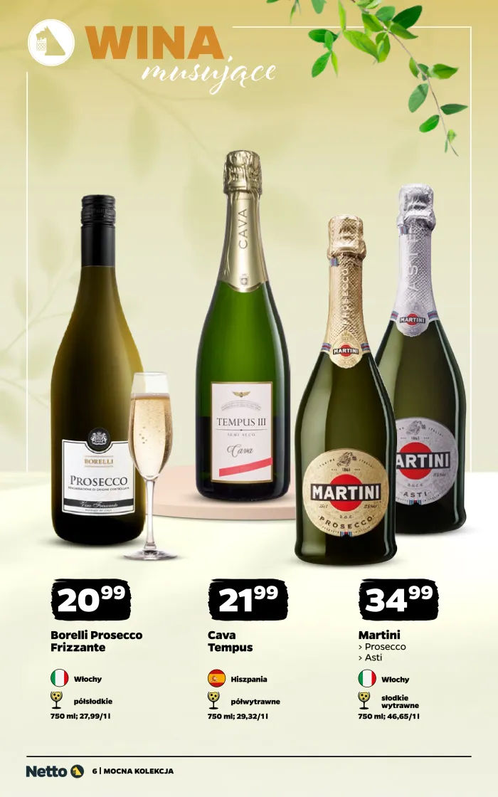 Netto