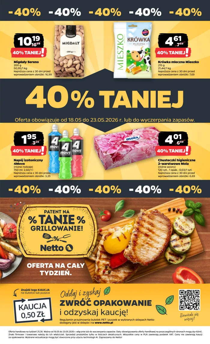 Netto