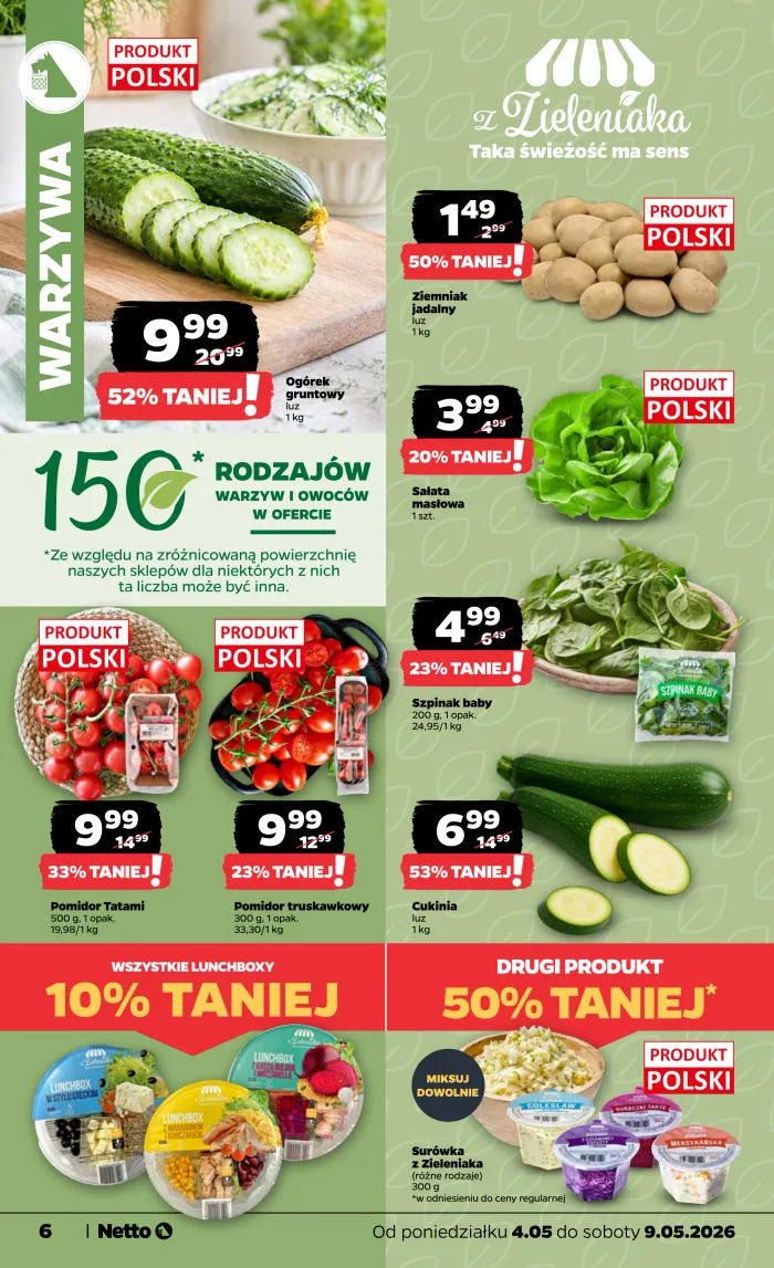 Netto