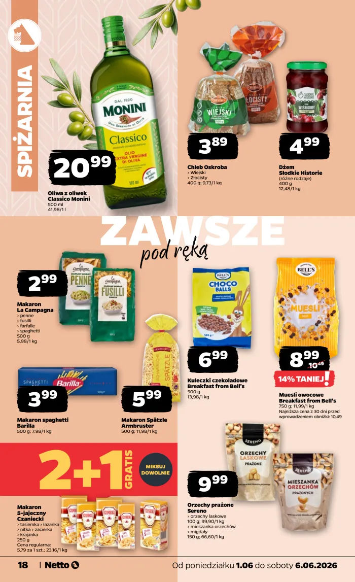 Netto