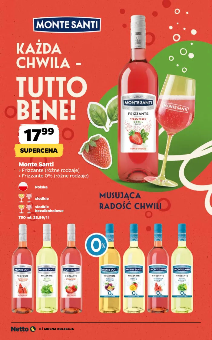 Netto
