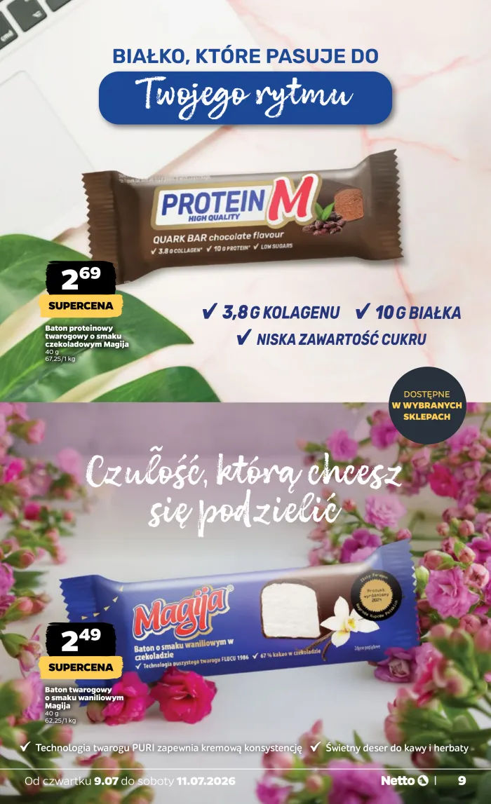 Netto