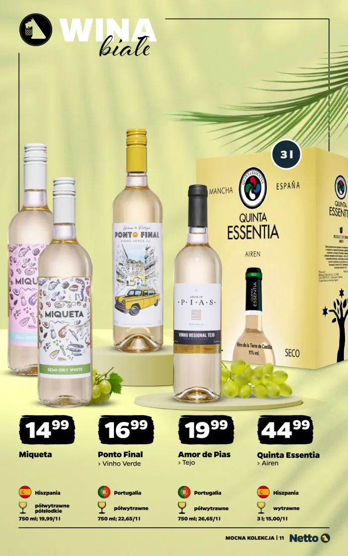 Netto
