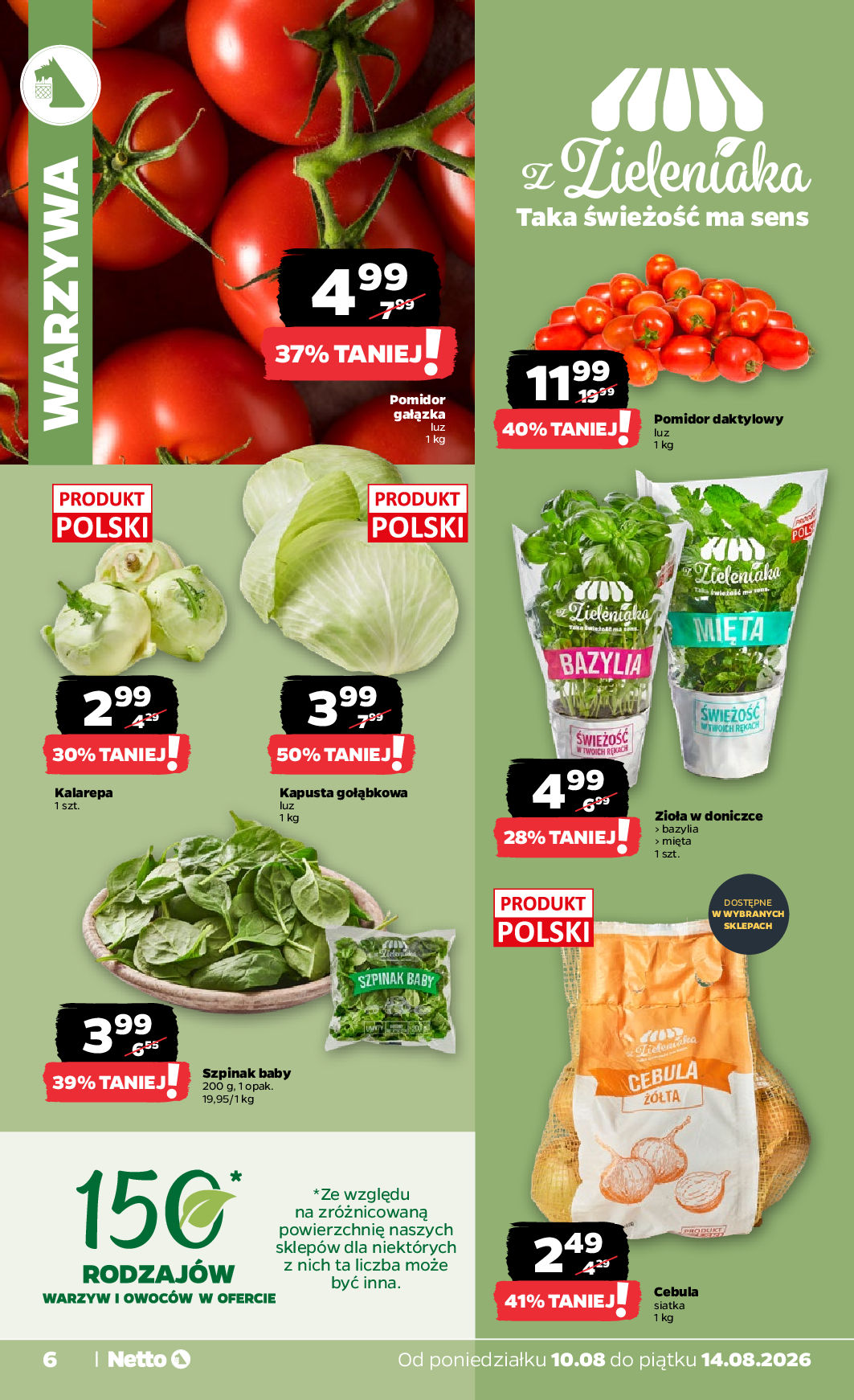 Netto