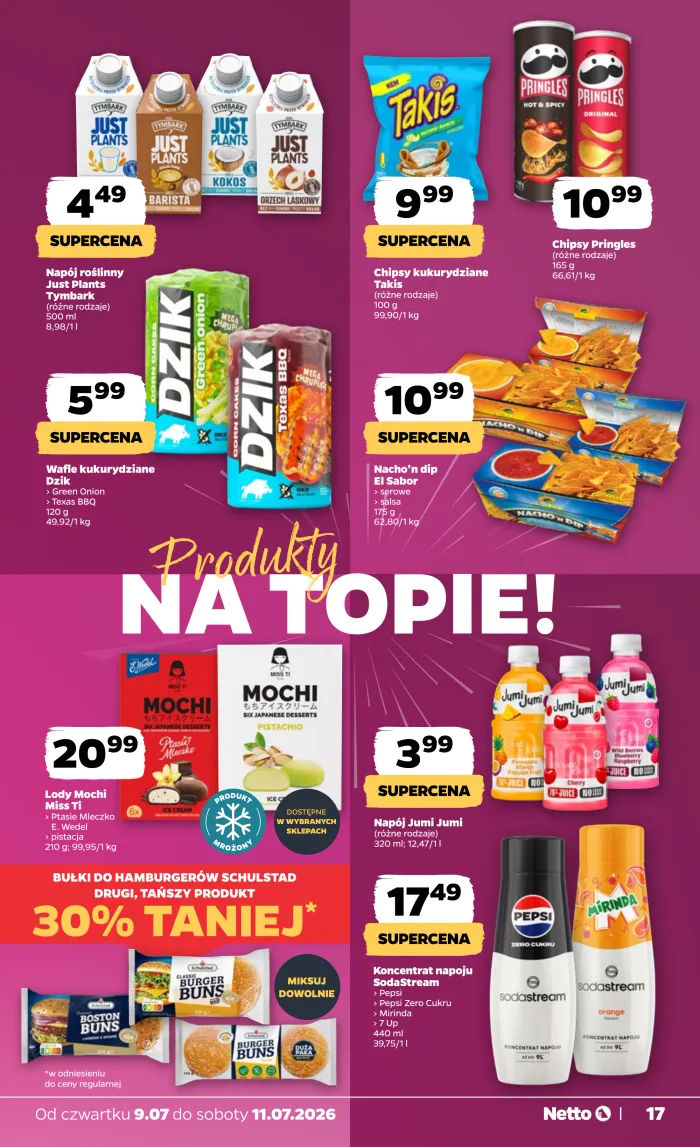 Netto