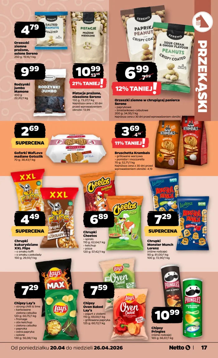 Netto