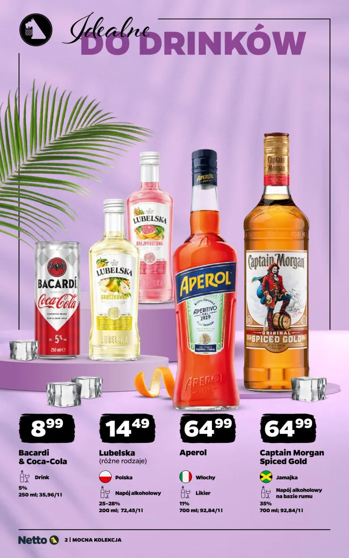 Netto