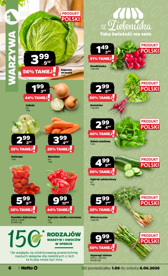 Netto