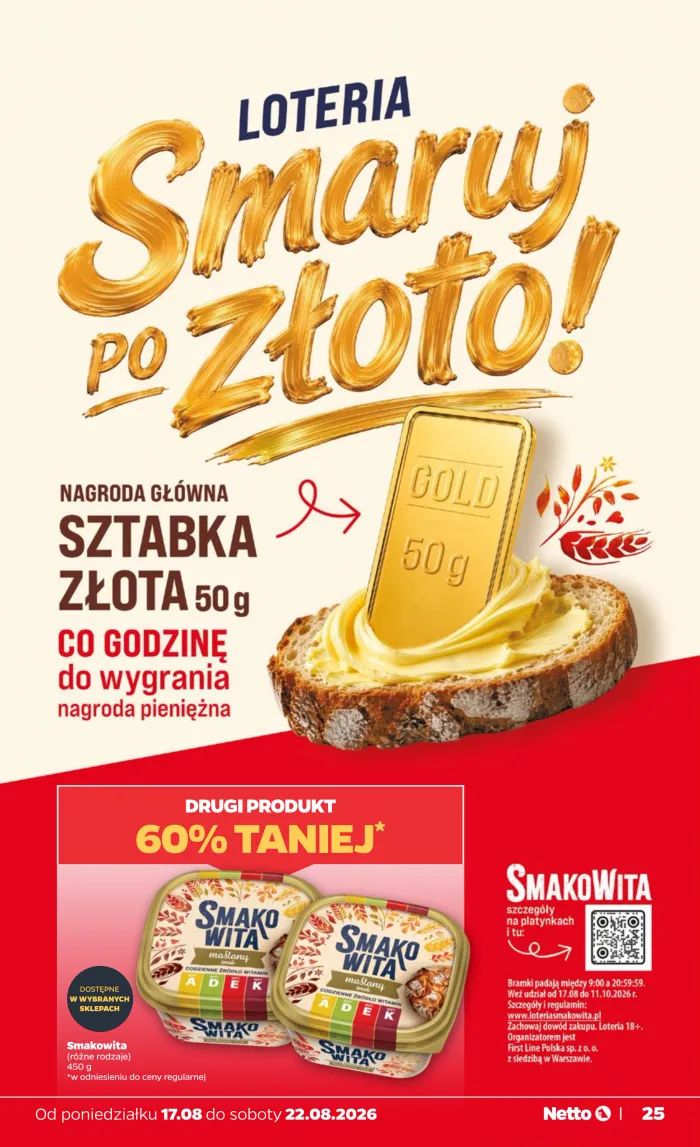 Netto