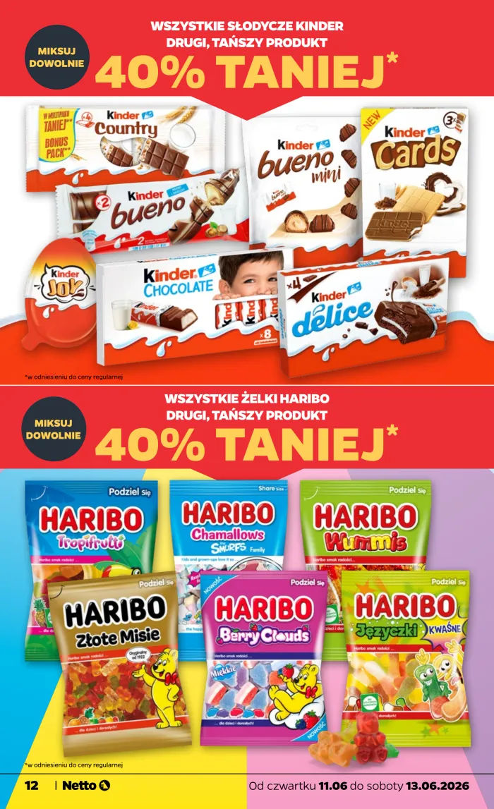 Netto