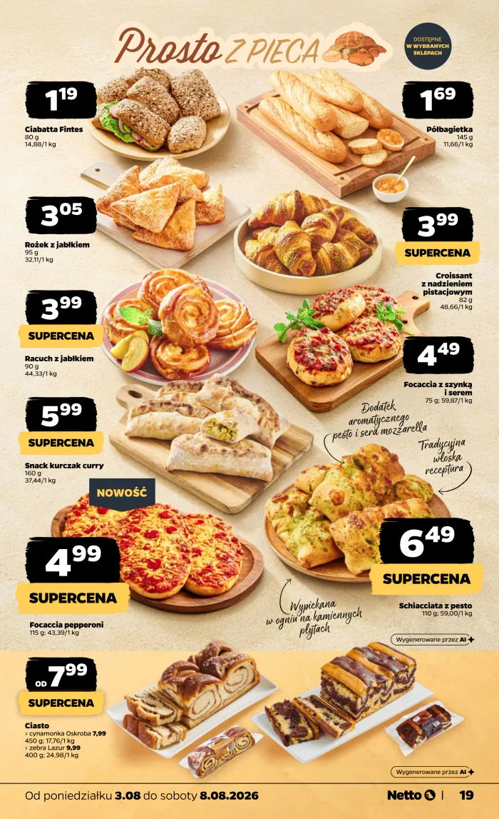 Netto