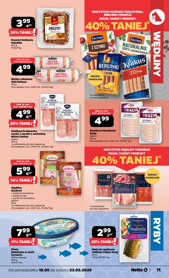 Netto