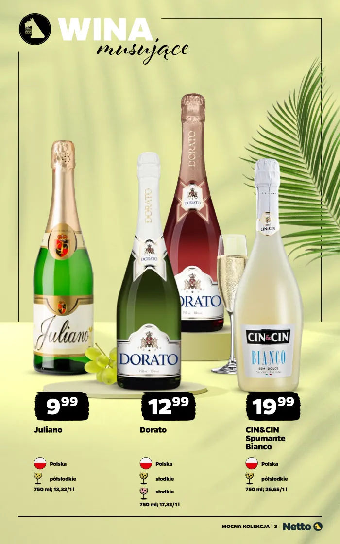 Netto