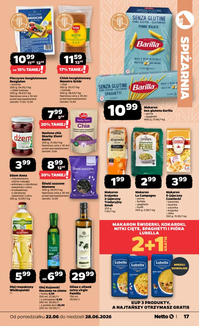 Netto