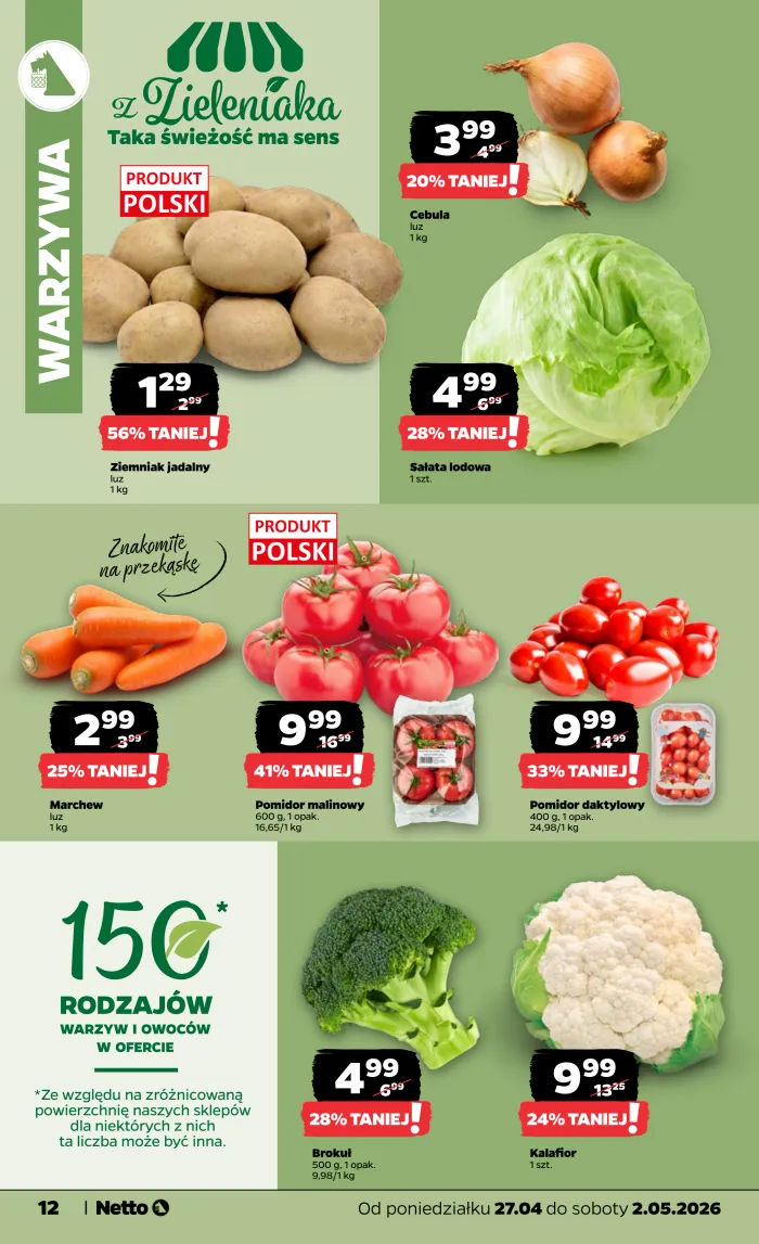 Netto