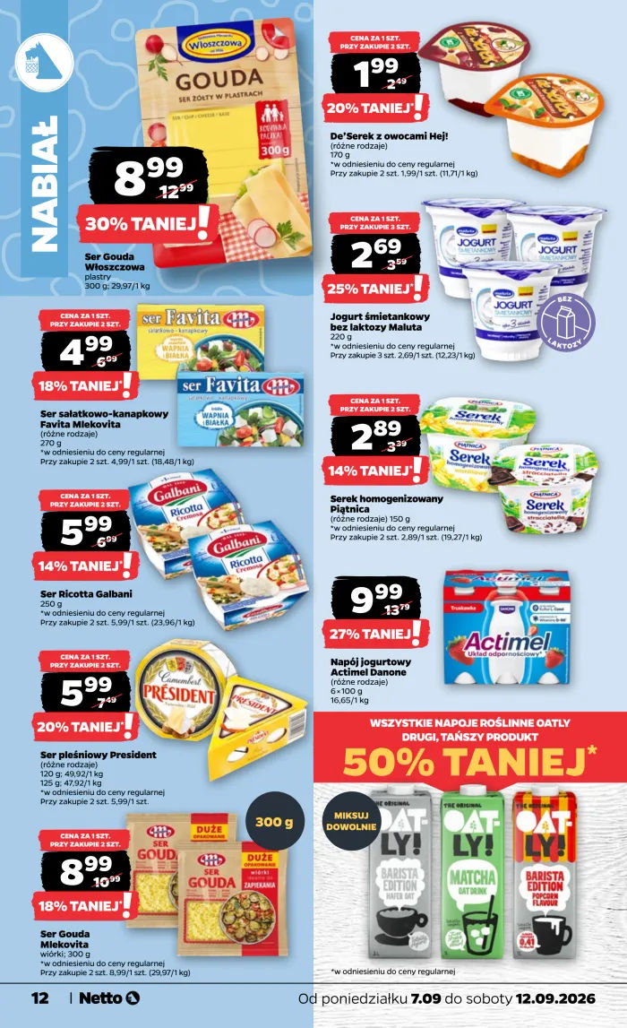 Netto
