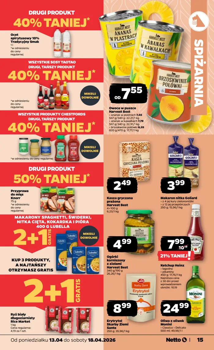Netto