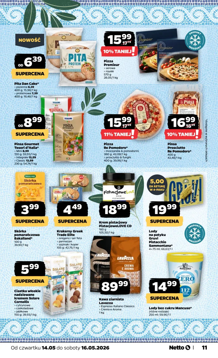 Netto