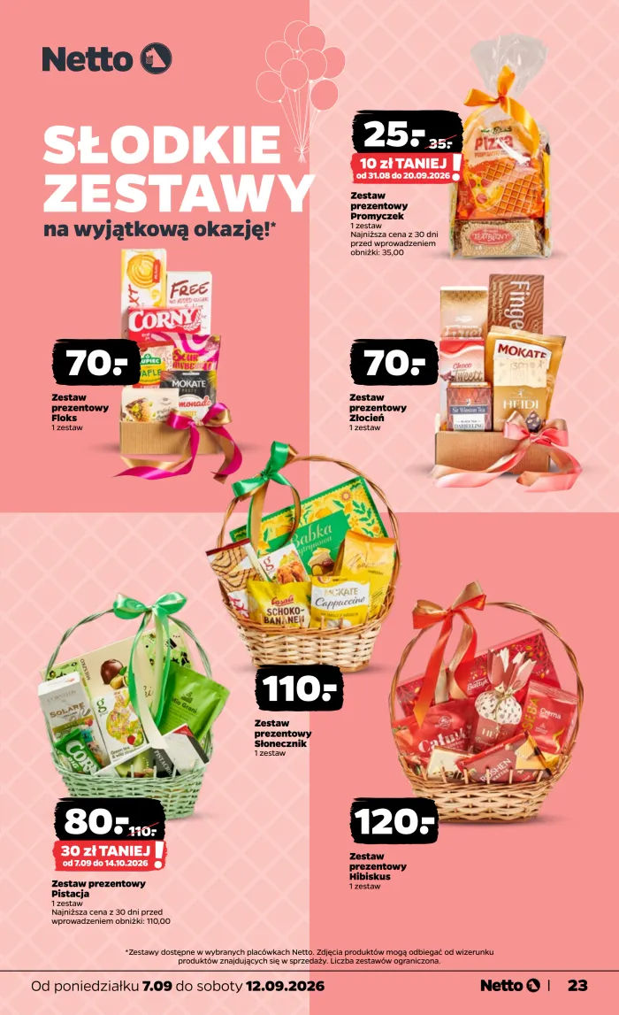 Netto