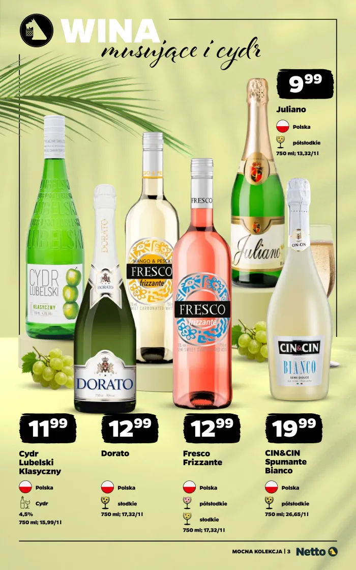 Netto