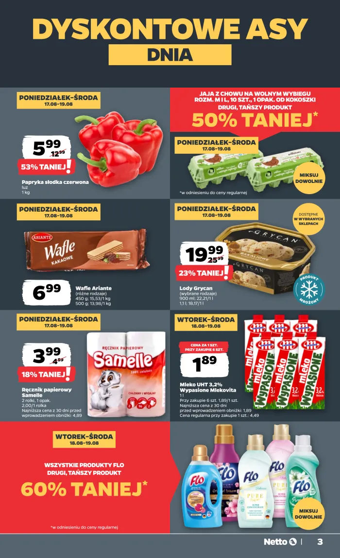 Netto