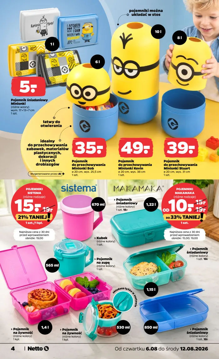 Netto