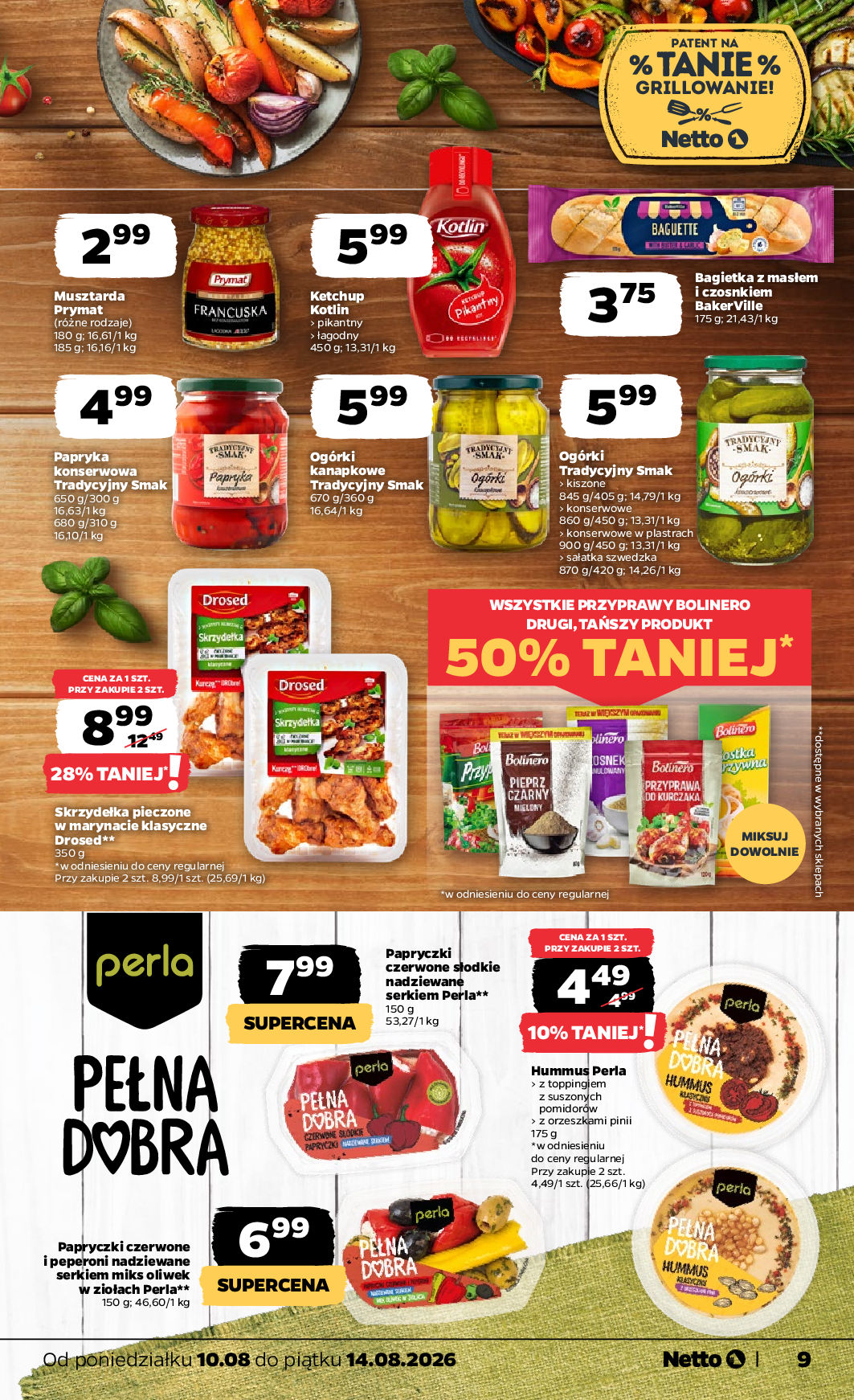 Netto