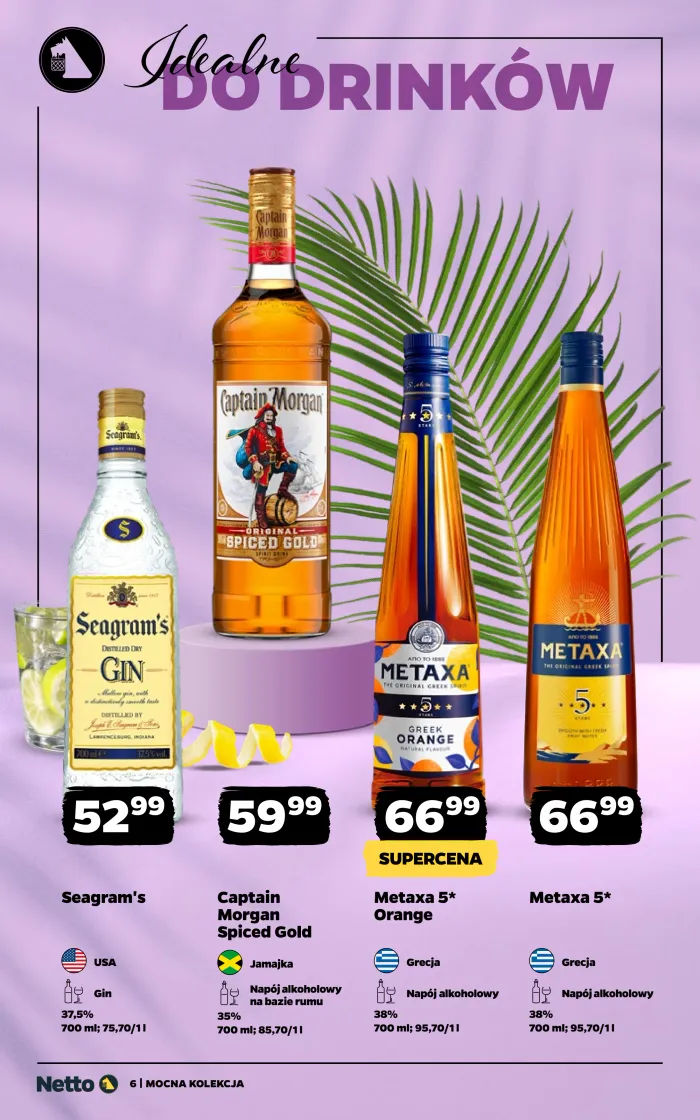 Netto