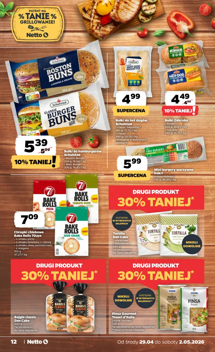 Netto