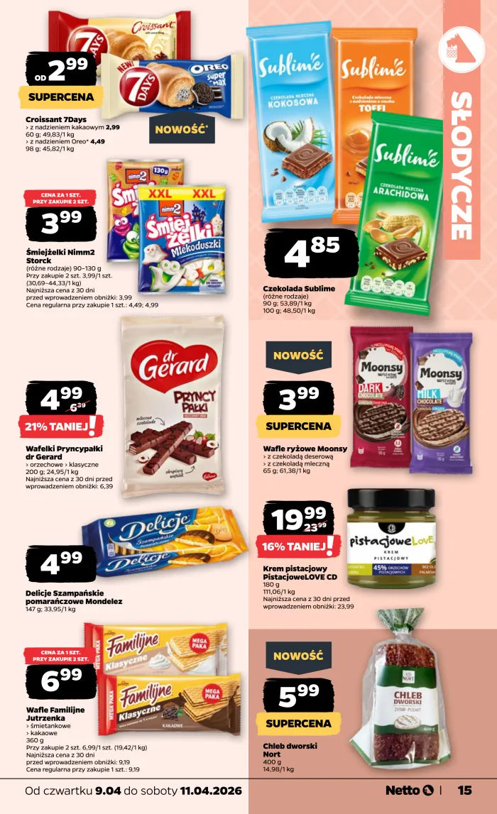 Netto