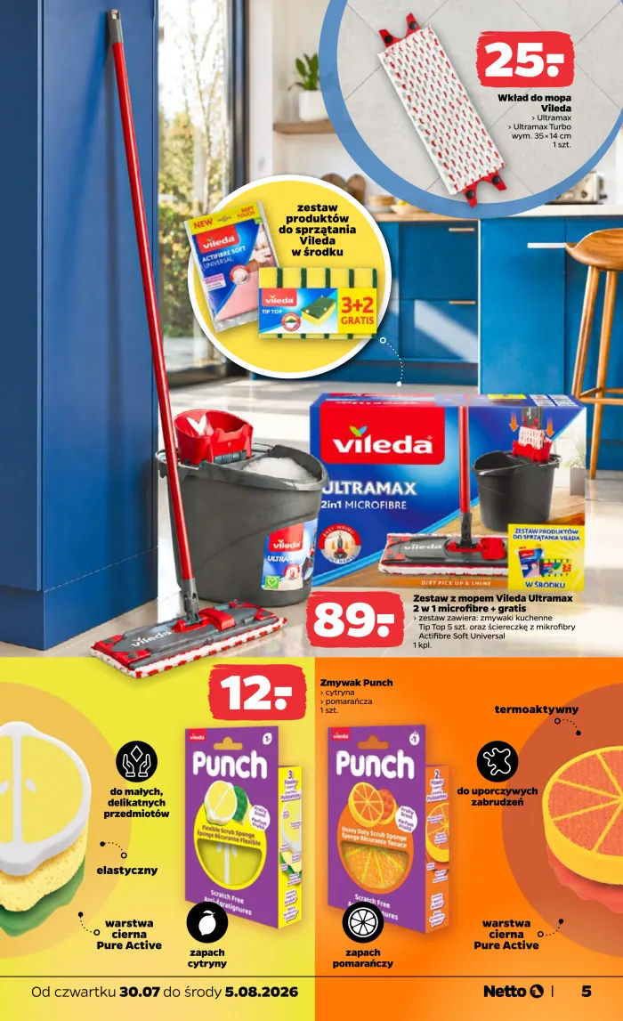 Netto