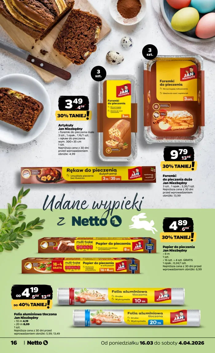 Netto