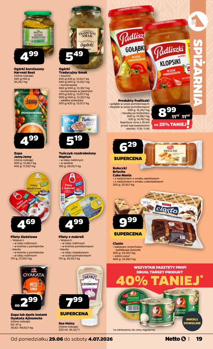 Netto