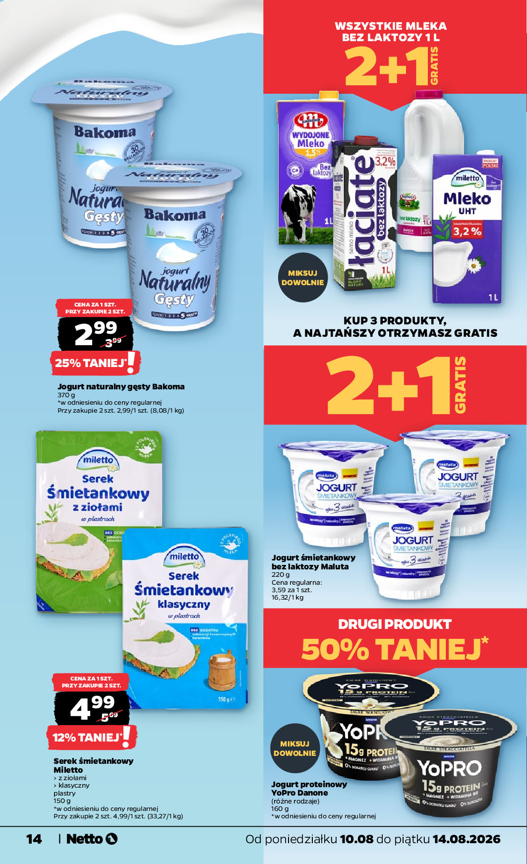 Netto