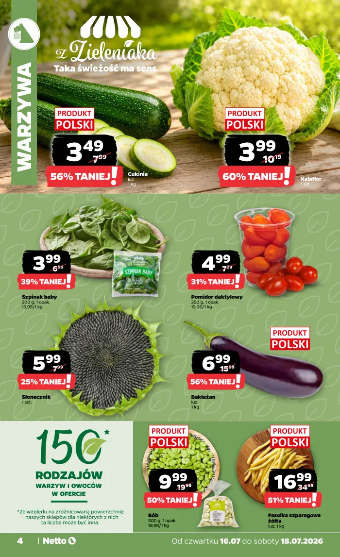 Netto