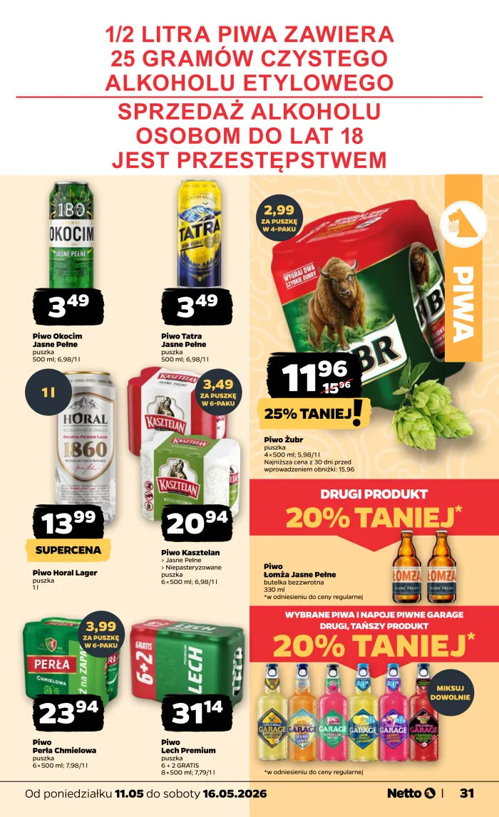 Netto