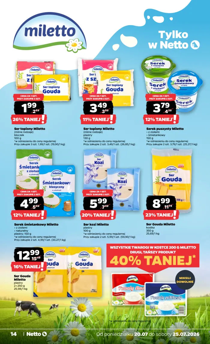 Netto