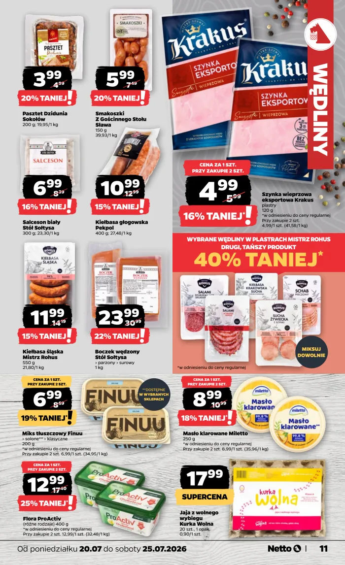 Netto
