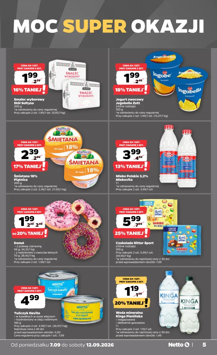 Netto