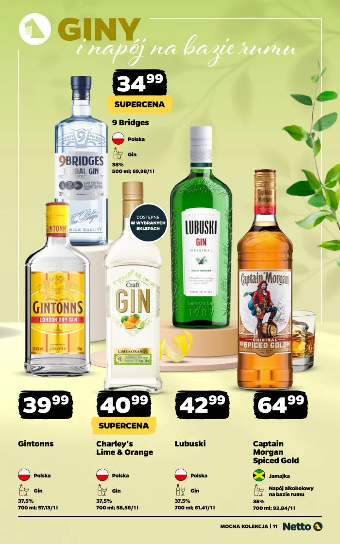 Netto