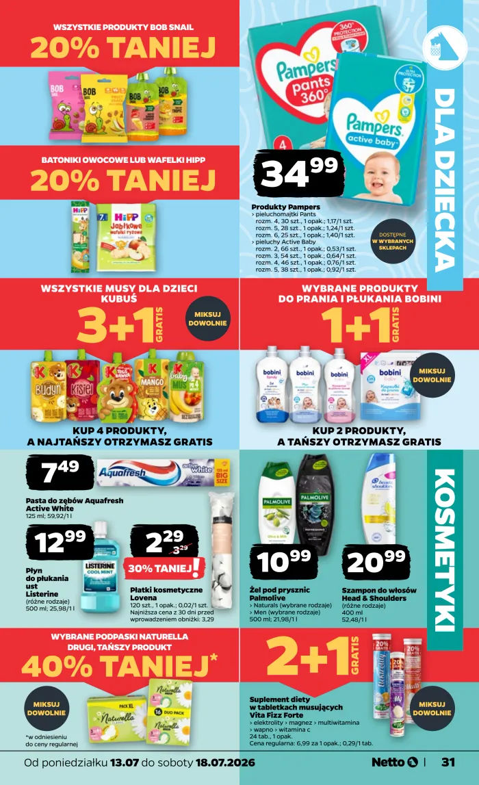Netto