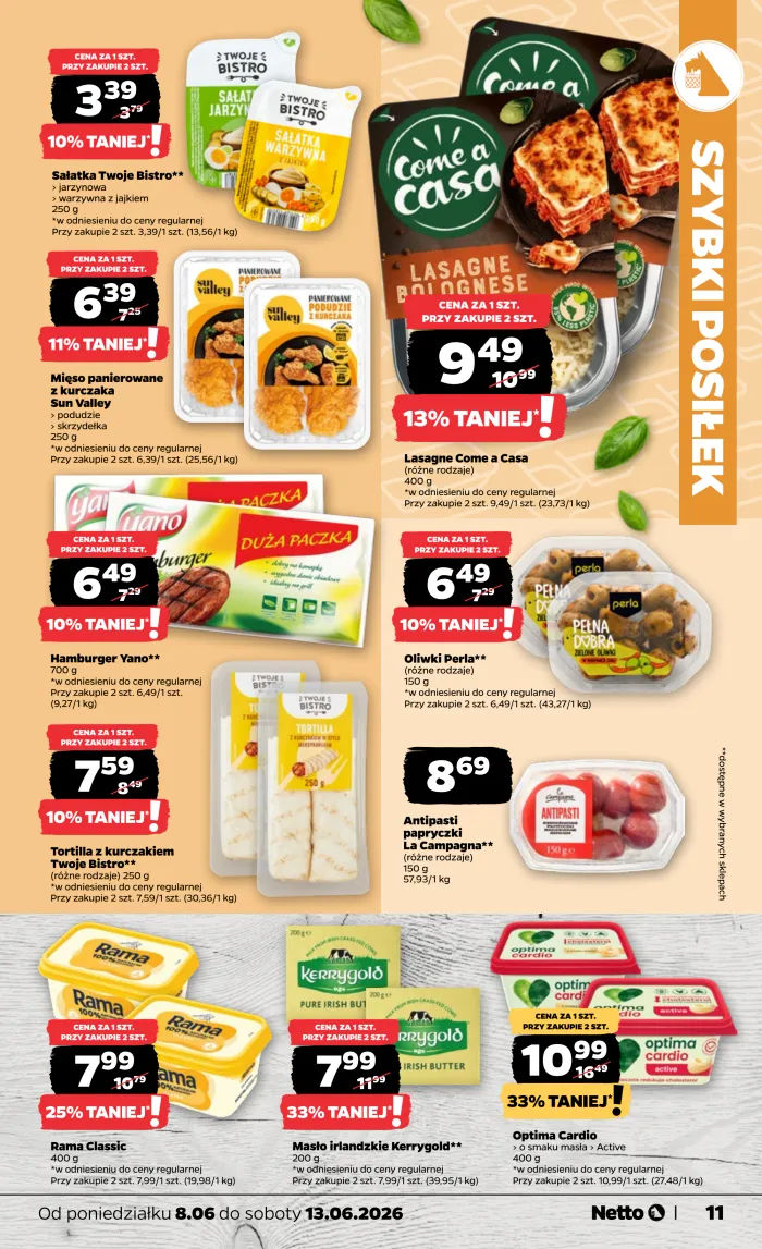 Netto