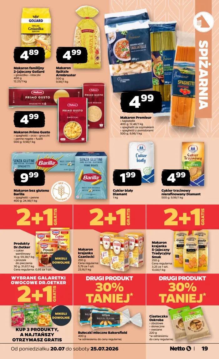 Netto