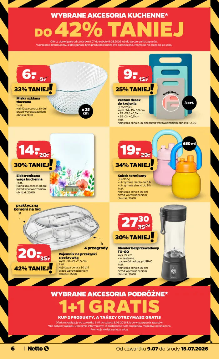 Netto