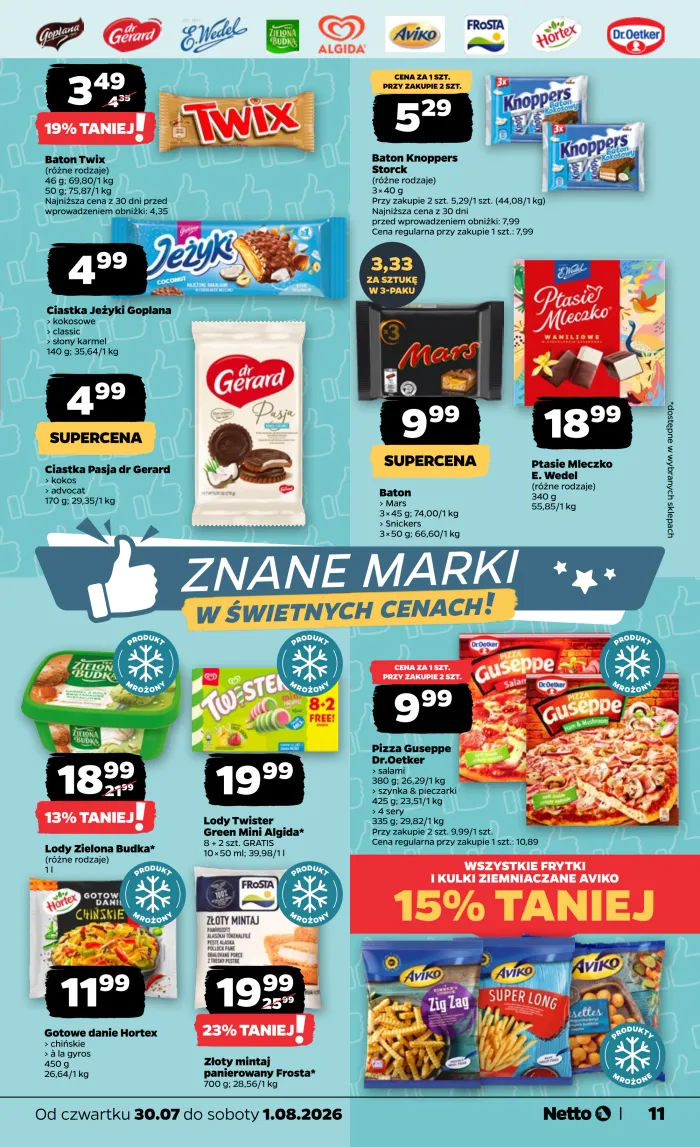 Netto